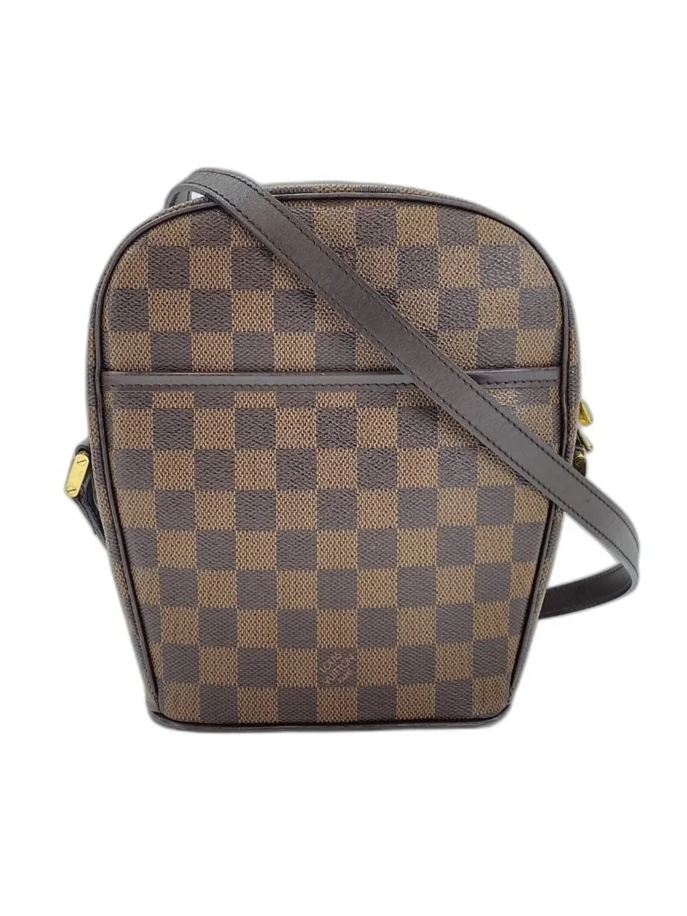 Louis Vuitton Shoulder Bag Ipanema PM